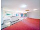 203 Englishes Road, Goornong VIC 3557