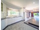 203 Englishes Road, Goornong VIC 3557