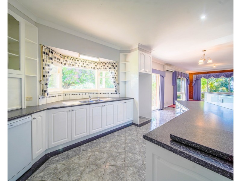 203 Englishes Road, Goornong VIC 3557