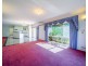 203 Englishes Road, Goornong VIC 3557