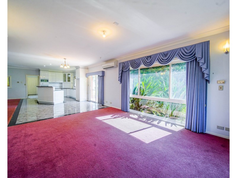 203 Englishes Road, Goornong VIC 3557