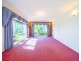 203 Englishes Road, Goornong VIC 3557