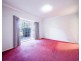 203 Englishes Road, Goornong VIC 3557