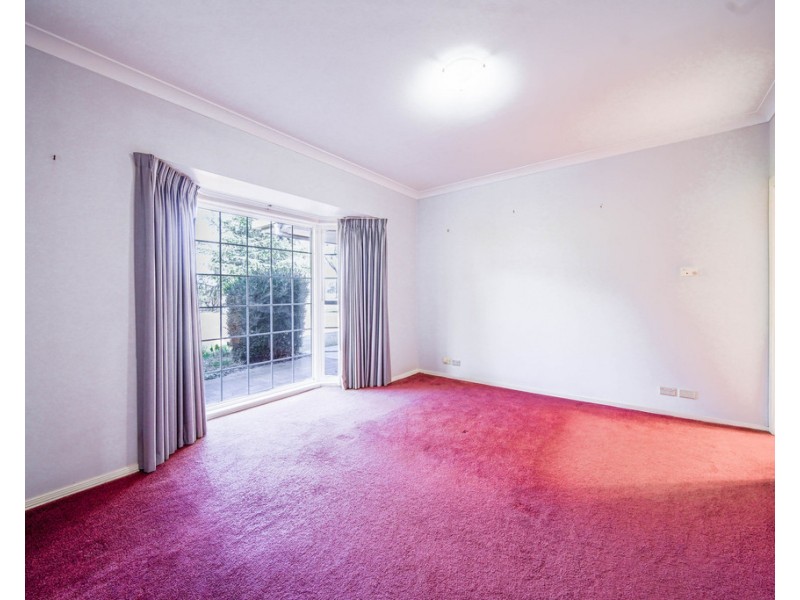 203 Englishes Road, Goornong VIC 3557