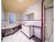 203 Englishes Road, Goornong VIC 3557