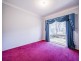 203 Englishes Road, Goornong VIC 3557
