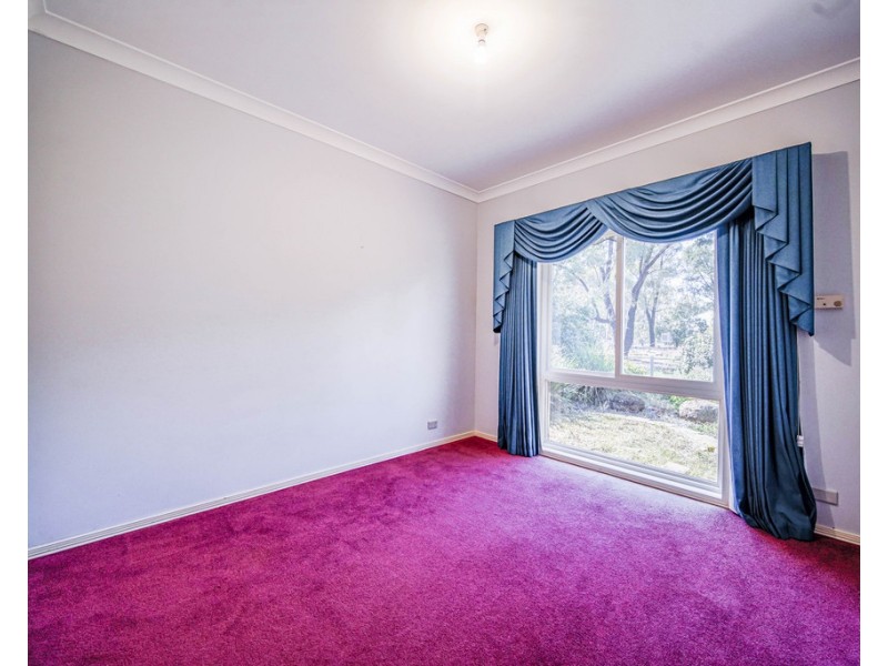 203 Englishes Road, Goornong VIC 3557
