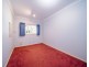 203 Englishes Road, Goornong VIC 3557