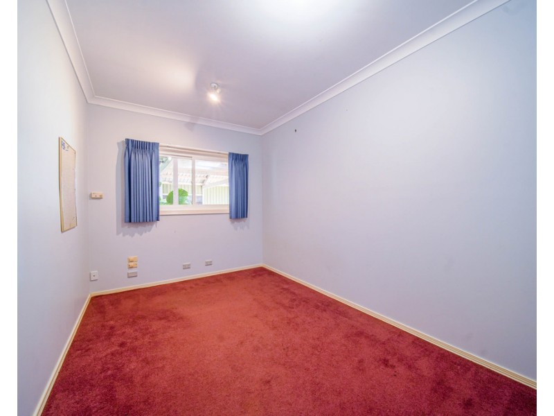 203 Englishes Road, Goornong VIC 3557