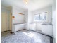 203 Englishes Road, Goornong VIC 3557