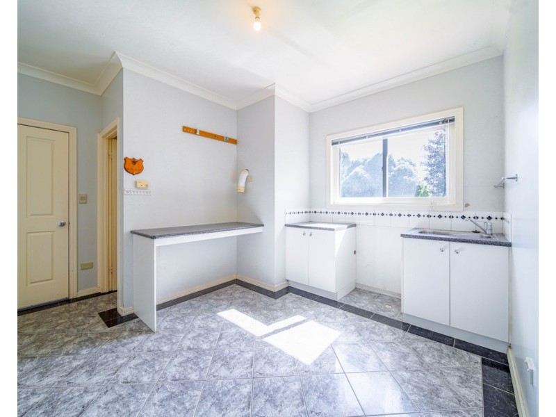 203 Englishes Road, Goornong VIC 3557
