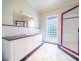 203 Englishes Road, Goornong VIC 3557