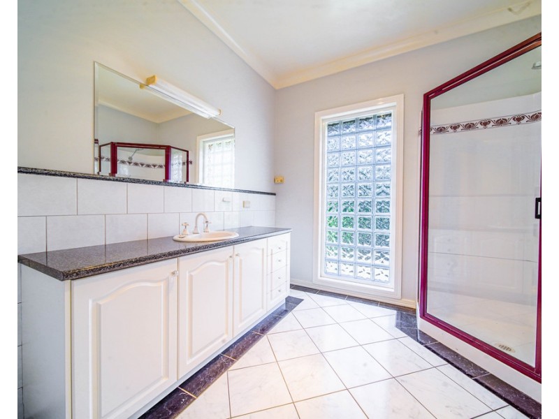 203 Englishes Road, Goornong VIC 3557