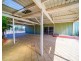 203 Englishes Road, Goornong VIC 3557