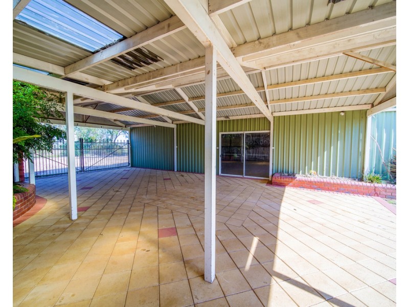 203 Englishes Road, Goornong VIC 3557
