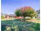 203 Englishes Road, Goornong VIC 3557