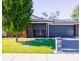 12 Sampson Place, Marong VIC 3515