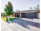 12 Sampson Place, Marong VIC 3515