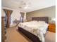 12 Sampson Place, Marong VIC 3515