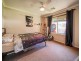 12 Sampson Place, Marong VIC 3515