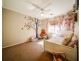 12 Sampson Place, Marong VIC 3515