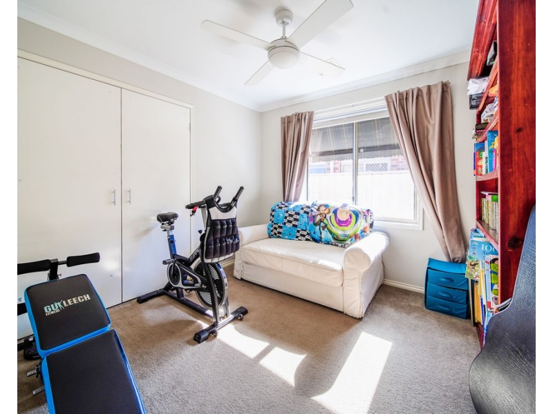 12 Sampson Place, Marong VIC 3515