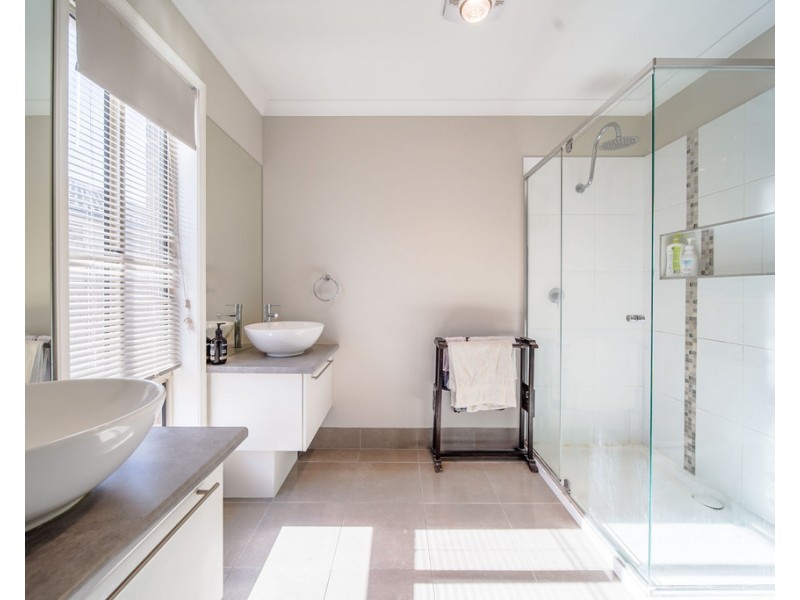 12 Sampson Place, Marong VIC 3515