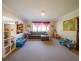 12 Sampson Place, Marong VIC 3515
