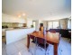 12 Sampson Place, Marong VIC 3515