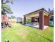 12 Sampson Place, Marong VIC 3515
