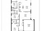 12 Sampson Place, Marong VIC 3515 Floorplan