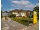 72 Bright Street, California Gully VIC 3556