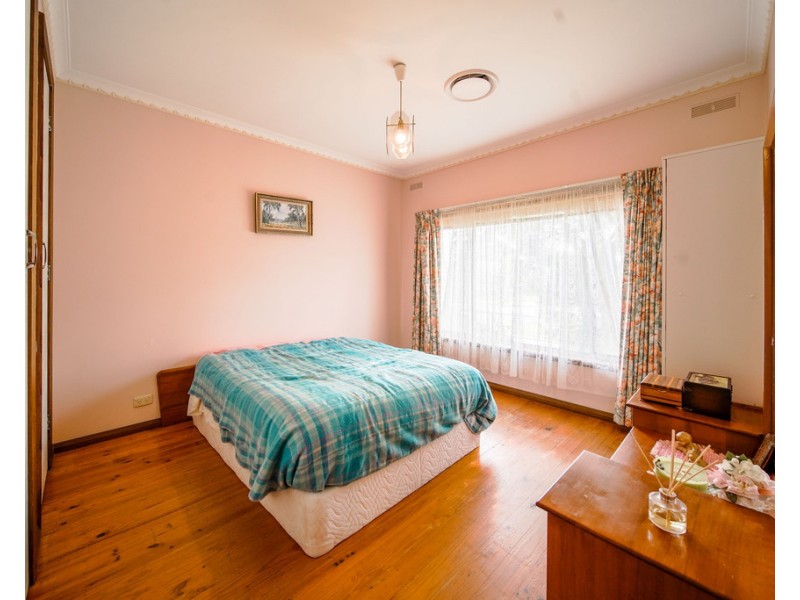 72 Bright Street, California Gully VIC 3556