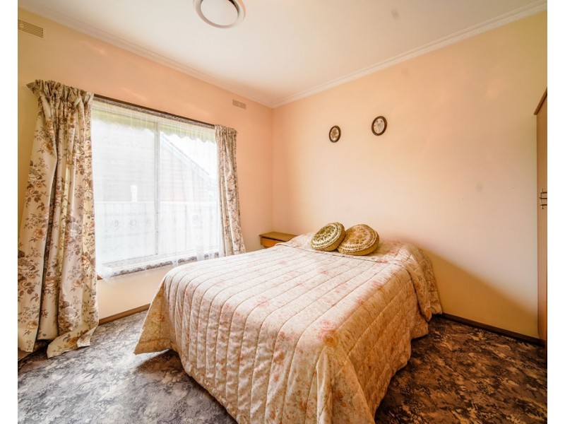 72 Bright Street, California Gully VIC 3556