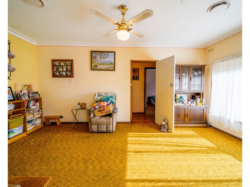 72 Bright Street, California Gully VIC 3556