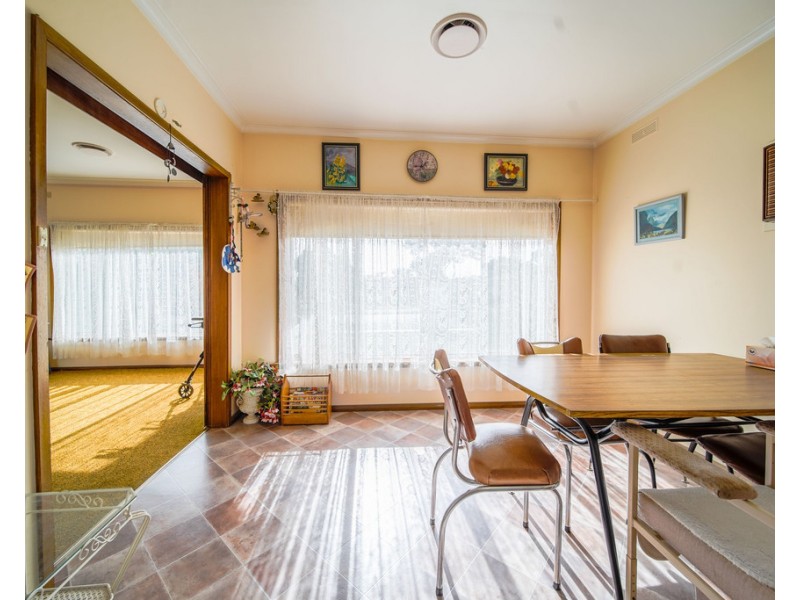 72 Bright Street, California Gully VIC 3556