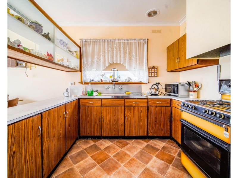 72 Bright Street, California Gully VIC 3556