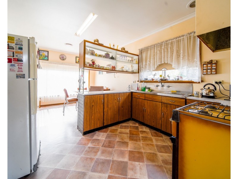 72 Bright Street, California Gully VIC 3556