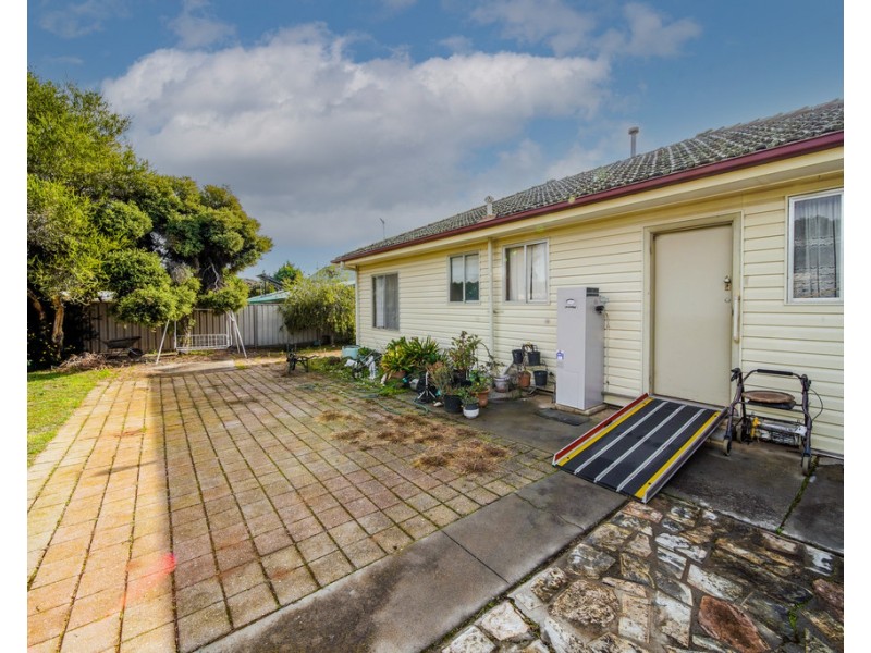 72 Bright Street, California Gully VIC 3556