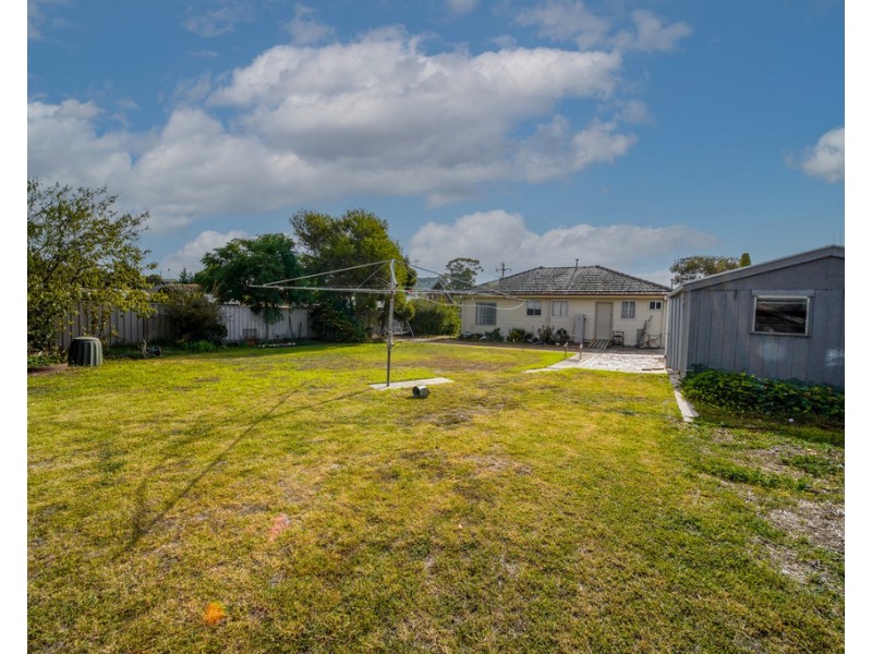 72 Bright Street, California Gully VIC 3556