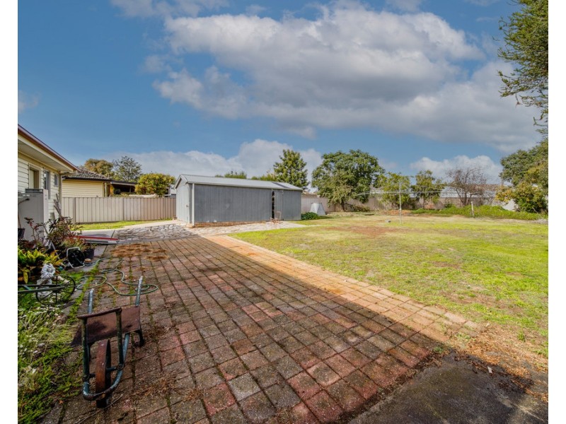 72 Bright Street, California Gully VIC 3556
