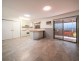 10 Dean Street, Long Gully VIC 3550