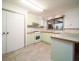 10 Dean Street, Long Gully VIC 3550