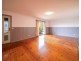 10 Dean Street, Long Gully VIC 3550