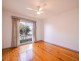 10 Dean Street, Long Gully VIC 3550