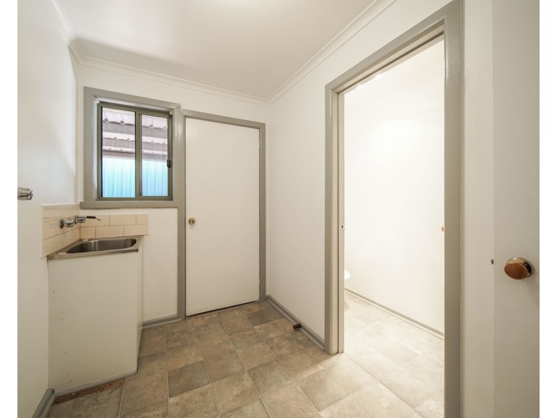 10 Dean Street, Long Gully VIC 3550