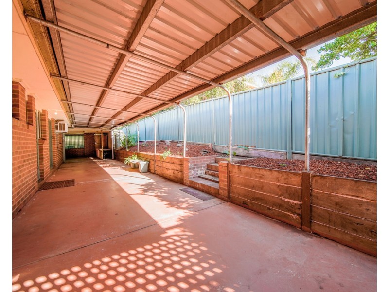 10 Dean Street, Long Gully VIC 3550