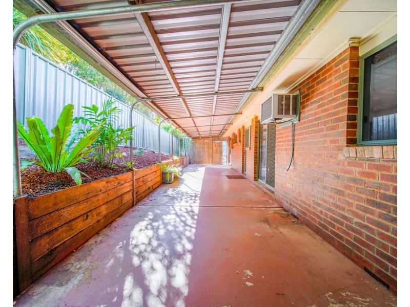 10 Dean Street, Long Gully VIC 3550