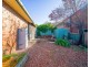 10 Dean Street, Long Gully VIC 3550