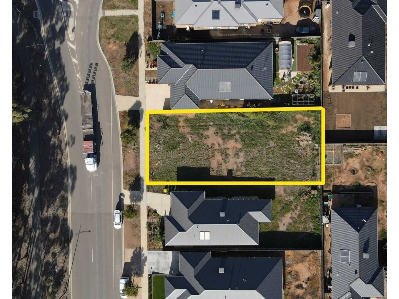 26 Lancaster Drive, Jackass Flat VIC 3556